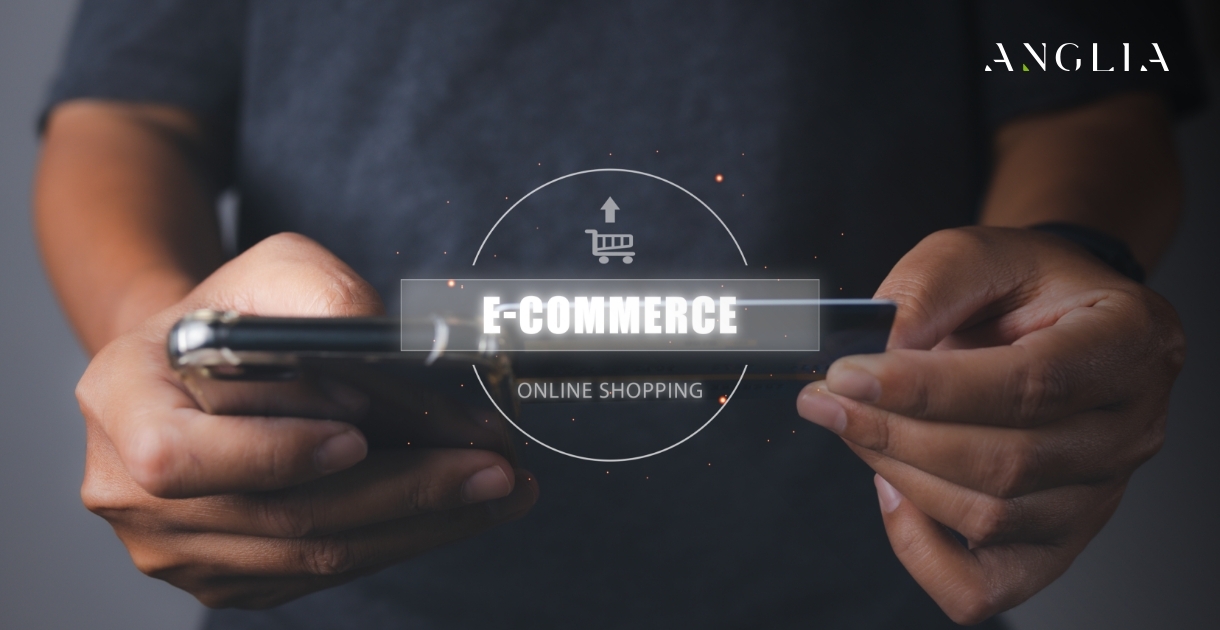 流動優先導航與本地支付整合的網頁設計策略